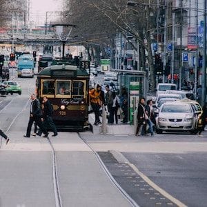 Victoria predicts unprecedented hit to the economy, mass unemployment Victoria predicts unprecedented hit to the economy, mass unemployment